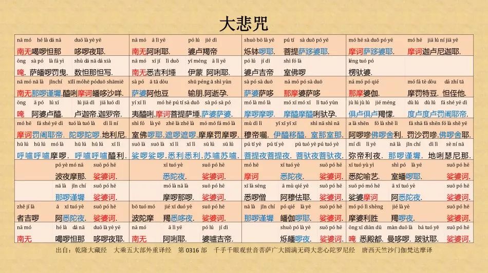 2024澳门天天开好彩大全蛊,深入挖掘解释说明_设计师版32.197