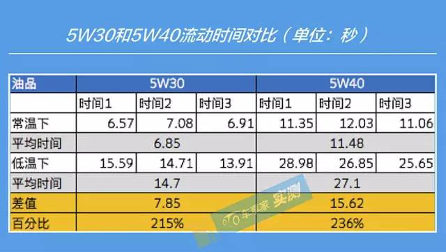 2024澳门天天开好彩精准24码,实践数据分析评估_影像版69.662