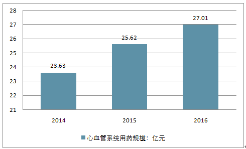 2024澳门必中一肖,系统评估分析_抗菌版18.263