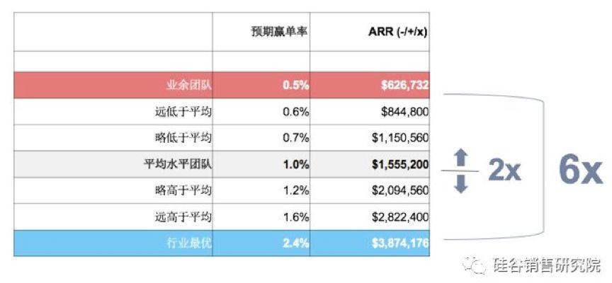 2024香港今期开奖号码,数据驱动方案_硬件版4.457