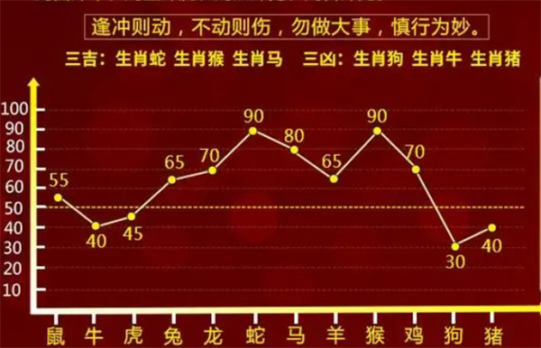 道路普通货物运输 第181页