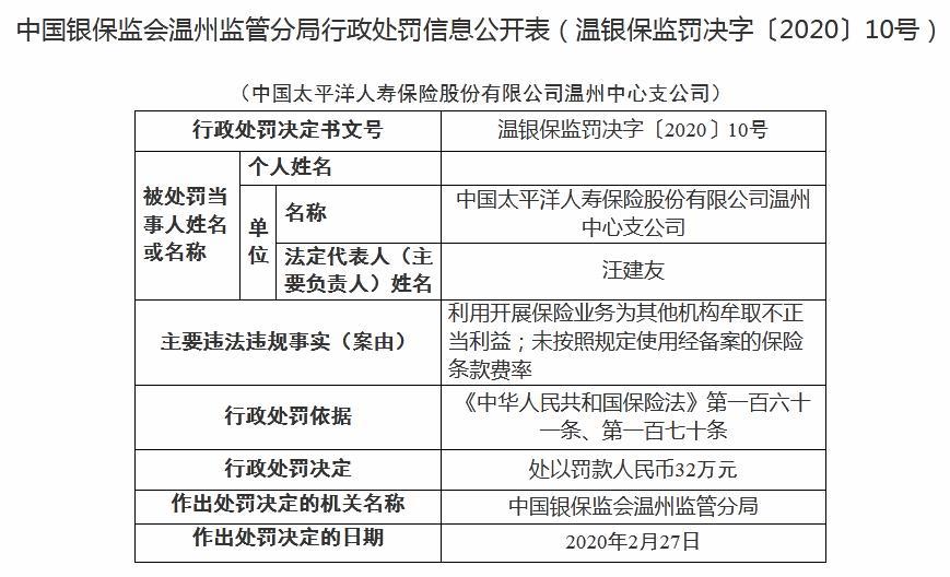 一肖一码免费,公开,实时处理解答计划_触控版95.373