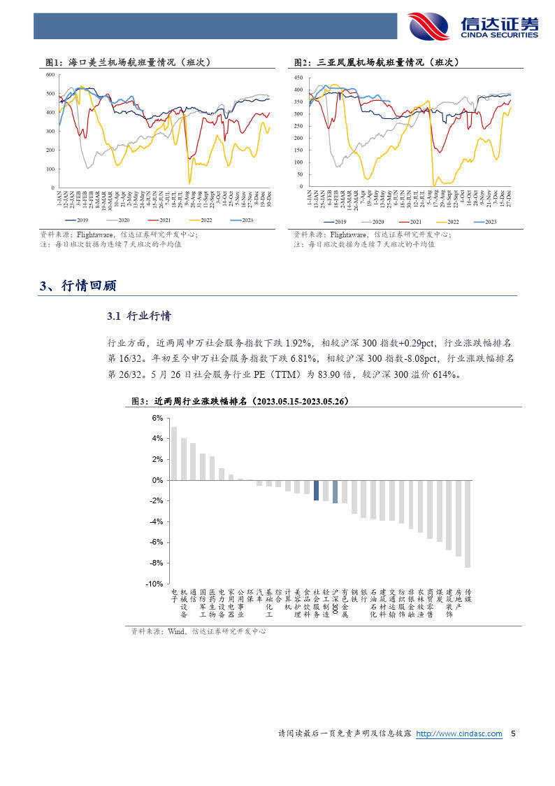 企讯达中特一肖一码资料,数据科学解析说明_数字版33.867