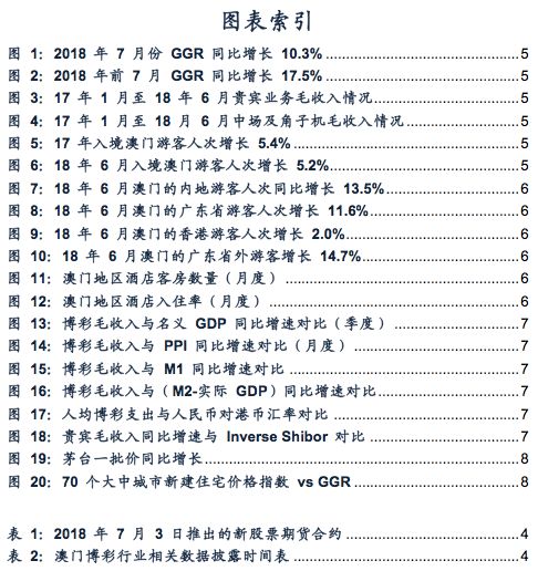 内部资料和公开资料下载,数据导向计划_多媒体版65.781