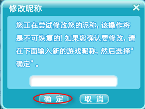 新澳天天开奖免费资料大全最新,解答配置方案_通行证版57.839