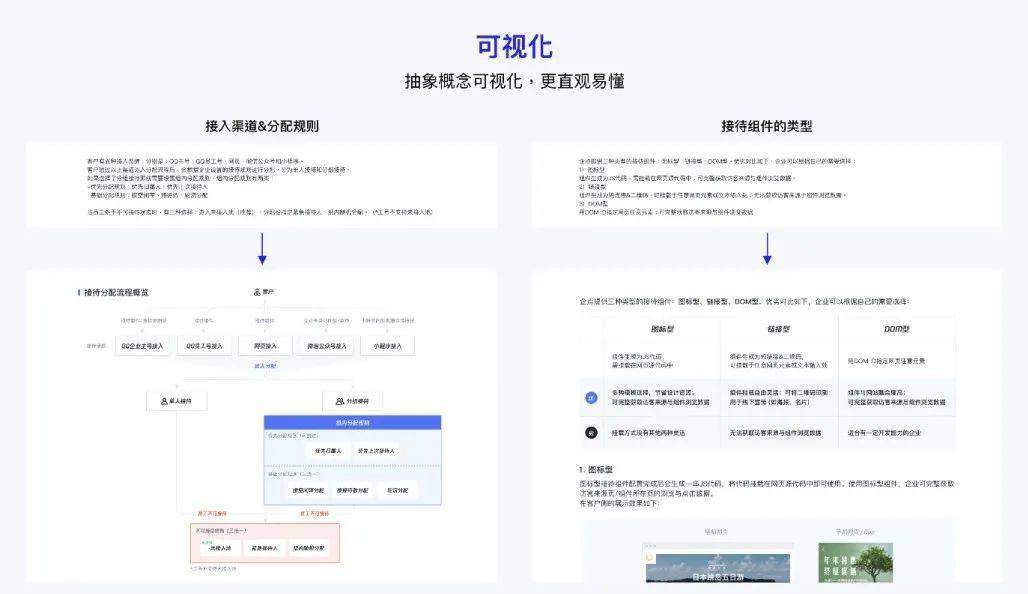 新澳天天开奖资料大全下载安装,目前现象解析描述_旅行版37.644