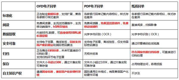 新澳天天开奖资料大全最新开奖结果查询下载,精细化实施分析_改进版6.129