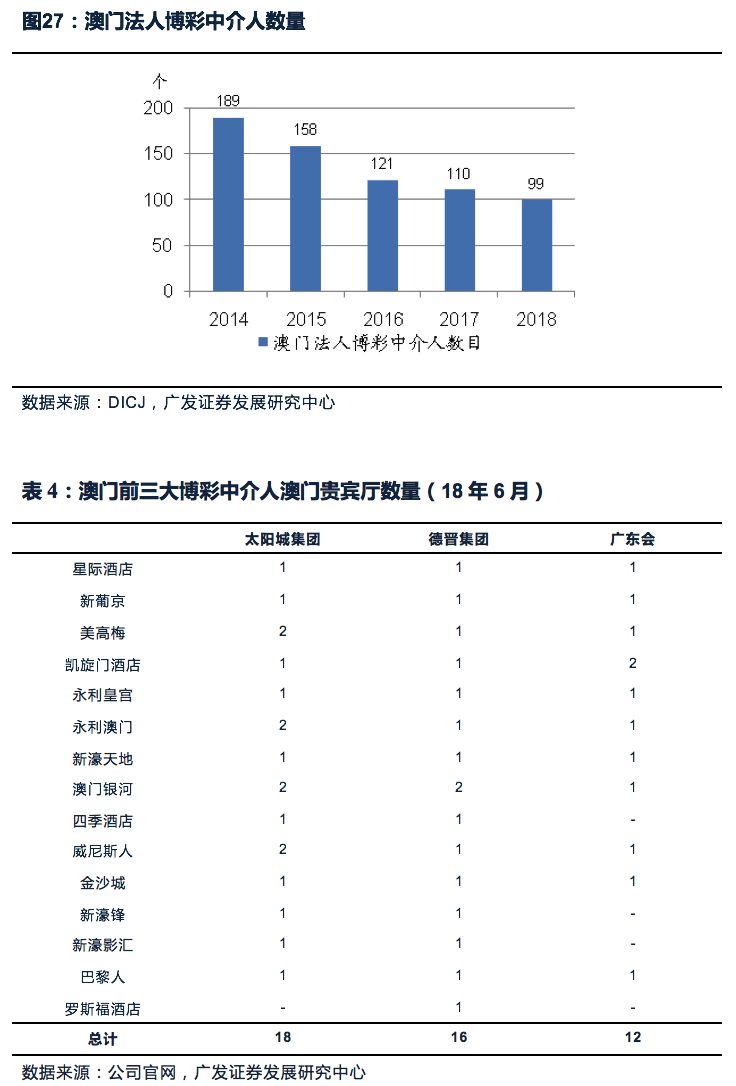 新澳门内部一码最精准公开,持续改进策略_职业版81.808