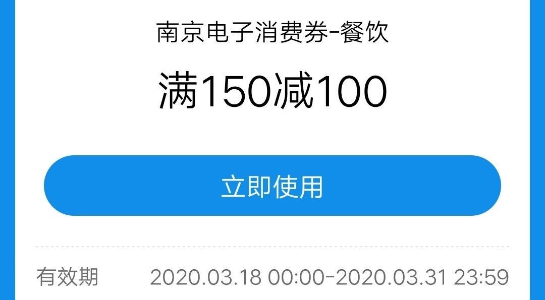 最准一码一肖100%凤凰网,專家解析意見_人工智能版63.471