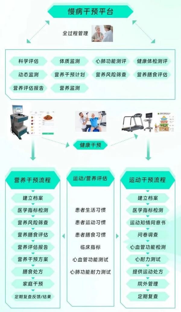 最准一肖一码一一子中特7955,策略优化计划_未来科技版45.577