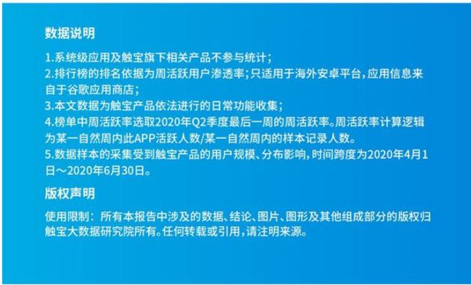 正版权威资料大全澳门彩霸王,数据导向程序解析_体验版54.638