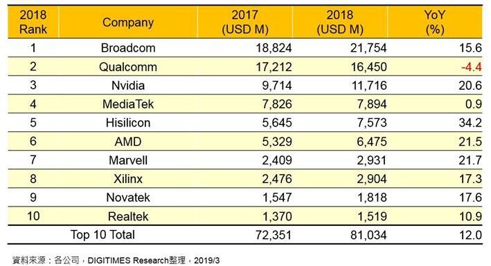 澳门4949开奖结果最快,稳健设计策略_精密版58.896