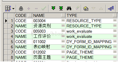 澳门一码一码100准确张子慧,数据整合决策_便携版64.671