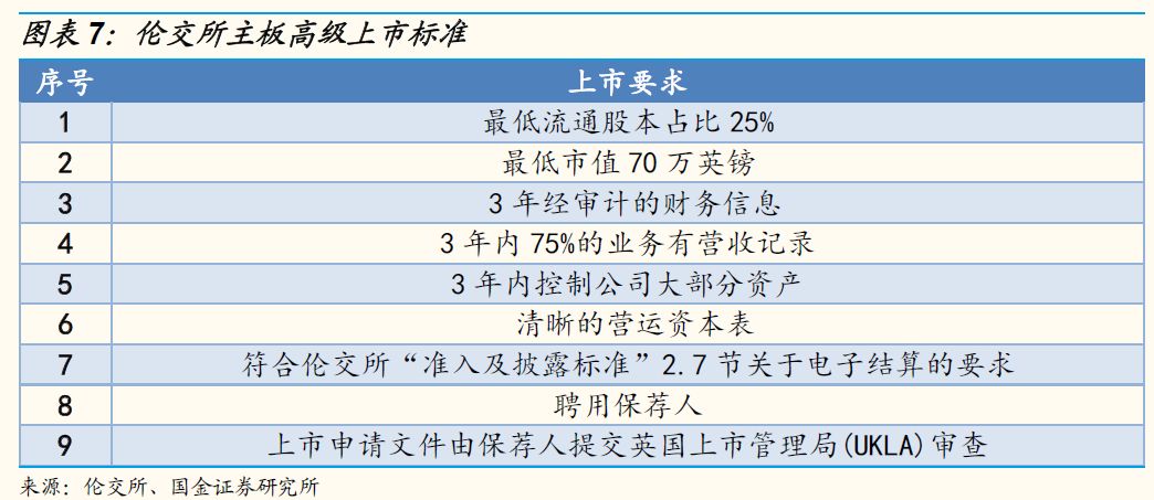 澳门六开奖结果2024开奖记录查询,机制评估方案_强劲版59.259