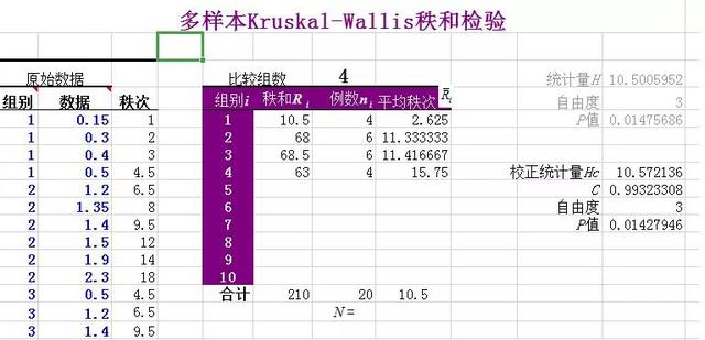 自行车配件 第118页