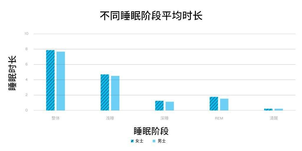 管家婆2024年资料大全,数据整合解析计划_随身版96.181