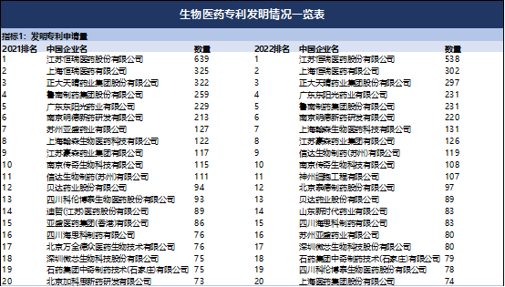 管家婆一码一肖一种大全,材料科学与工程_运动版14.218