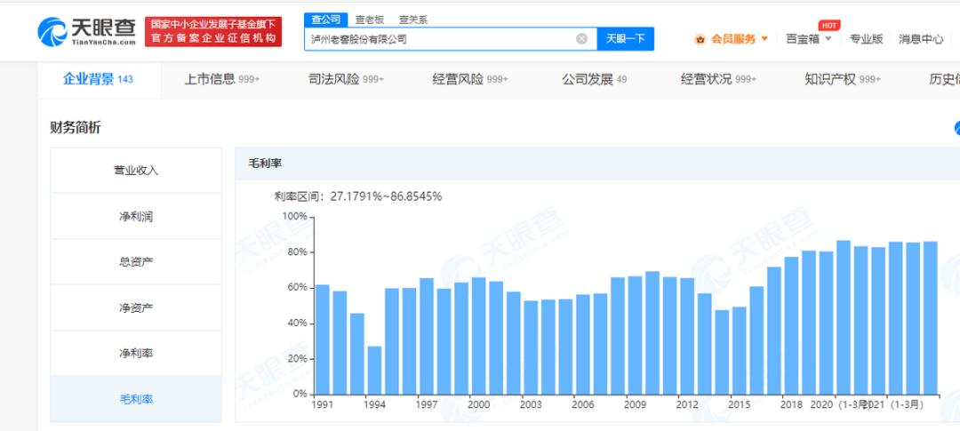 老澳门开奖结果+开奖记录20,新式数据解释设想_获取版79.717