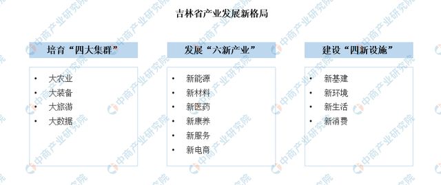 香港资料大全正版资料2024年免费,深入研究执行计划_梦想版84.525