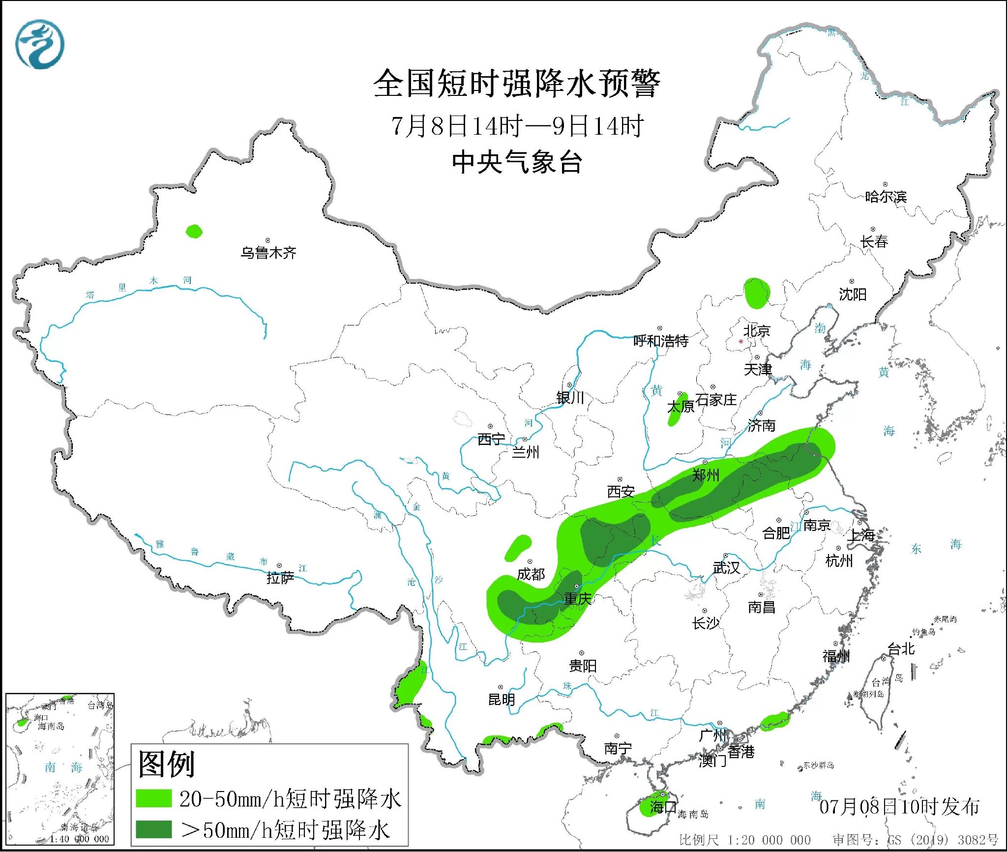 河北最新天气回顾，洞悉今日气象动态