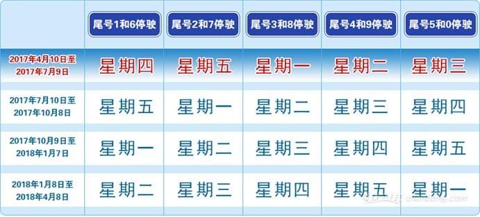 118图库免费资料大全,决策支持方案_定义版60.251