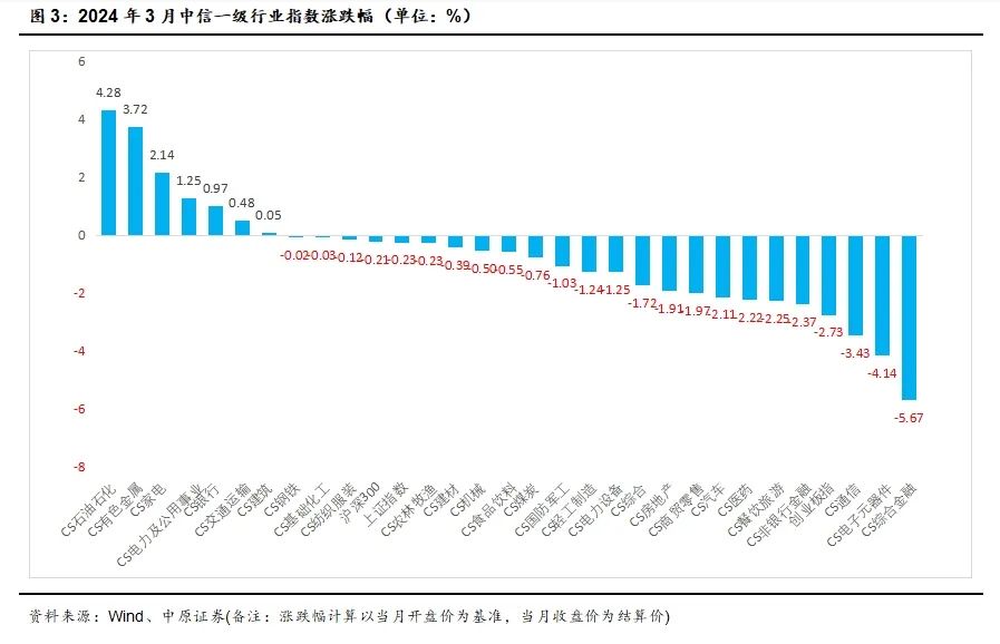 2024年新奥开奖结果,机制评估方案_怀旧版59.443