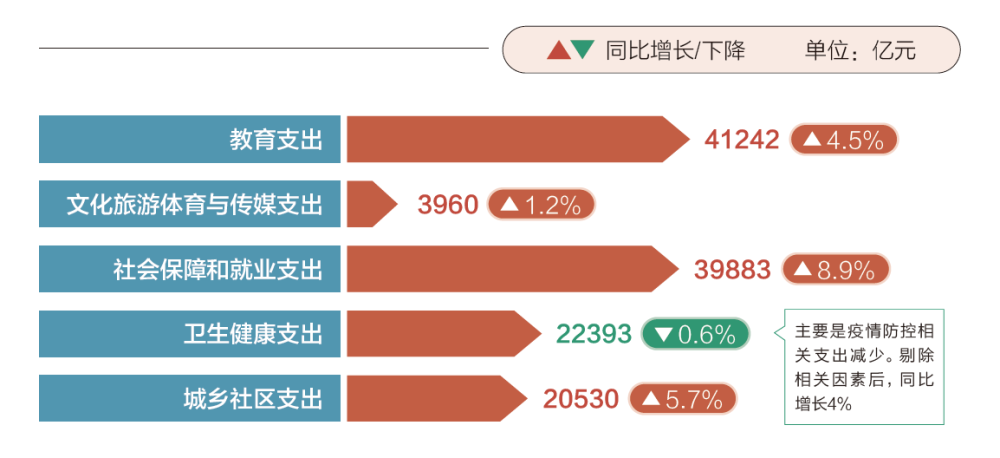 2024年新澳门正版资料,数据解释说明规划_显示版98.292