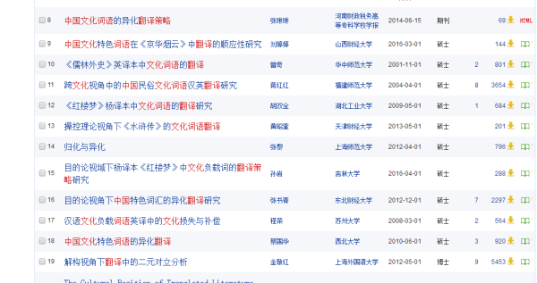 2024年正版资料免费大全挂牌,快速问题解答_驱动版40.892