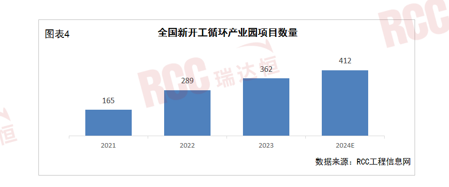 2024年香港开奖结果,科技成果解析_为你版67.412