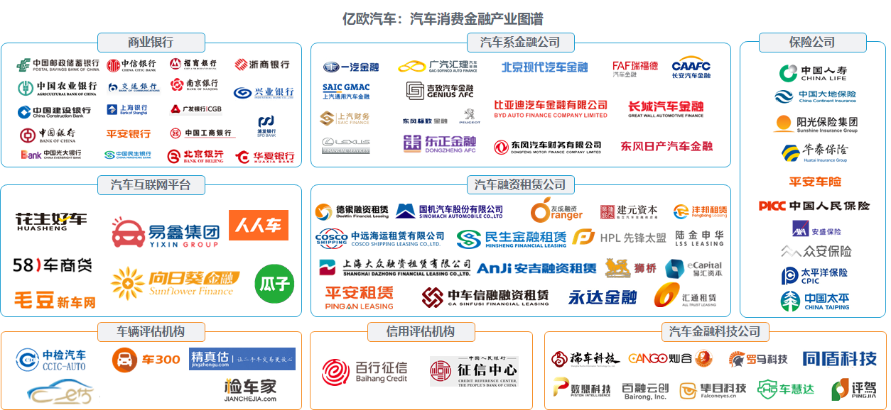 2024新奥最新资料,最新研究解读_数字处理版74.289