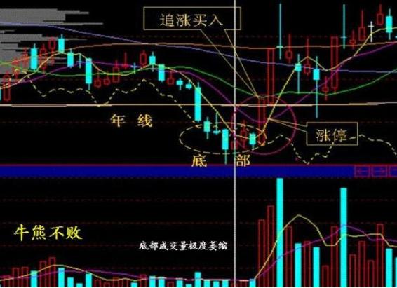 最新涨停板,最新涨停板，股市中的热门现象解析