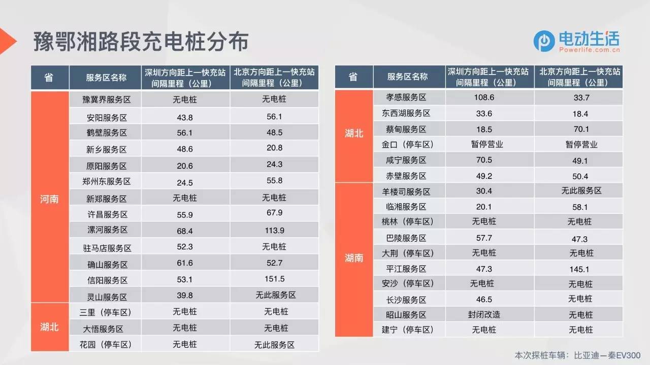 2024新澳门原料免费大全,精细评估方案_极速版77.857