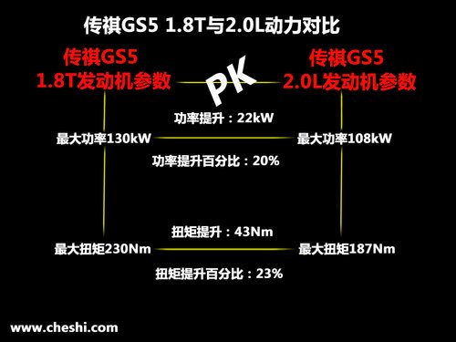 2024澳门免费资料,正版资料,即时解答解析分析_增强版85.647