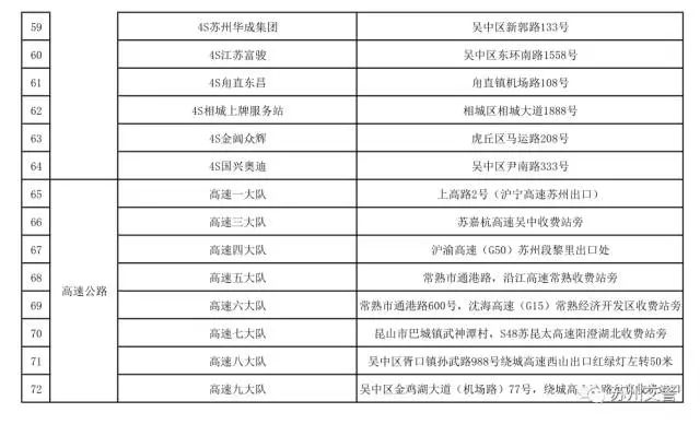 2024澳门六开奖结果,快速问题处理_神念境89.955