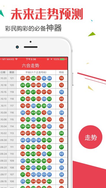 2024澳门天天六开彩记录,全面数据分析_万能版9.665