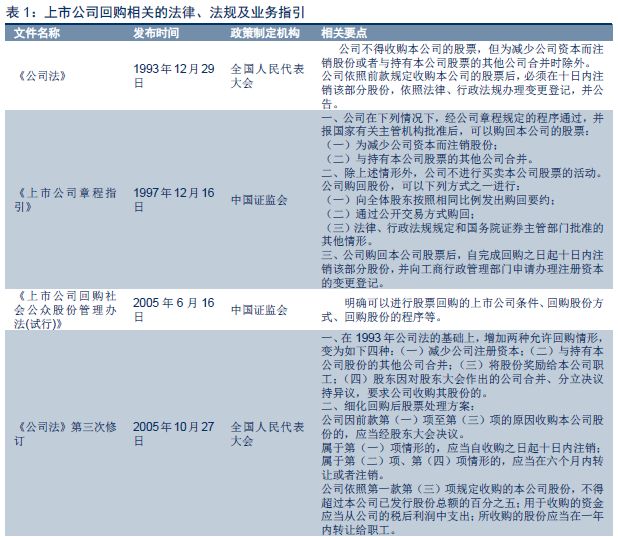 2024澳门开奖结果记录,实地研究解答协助_动感版91.344