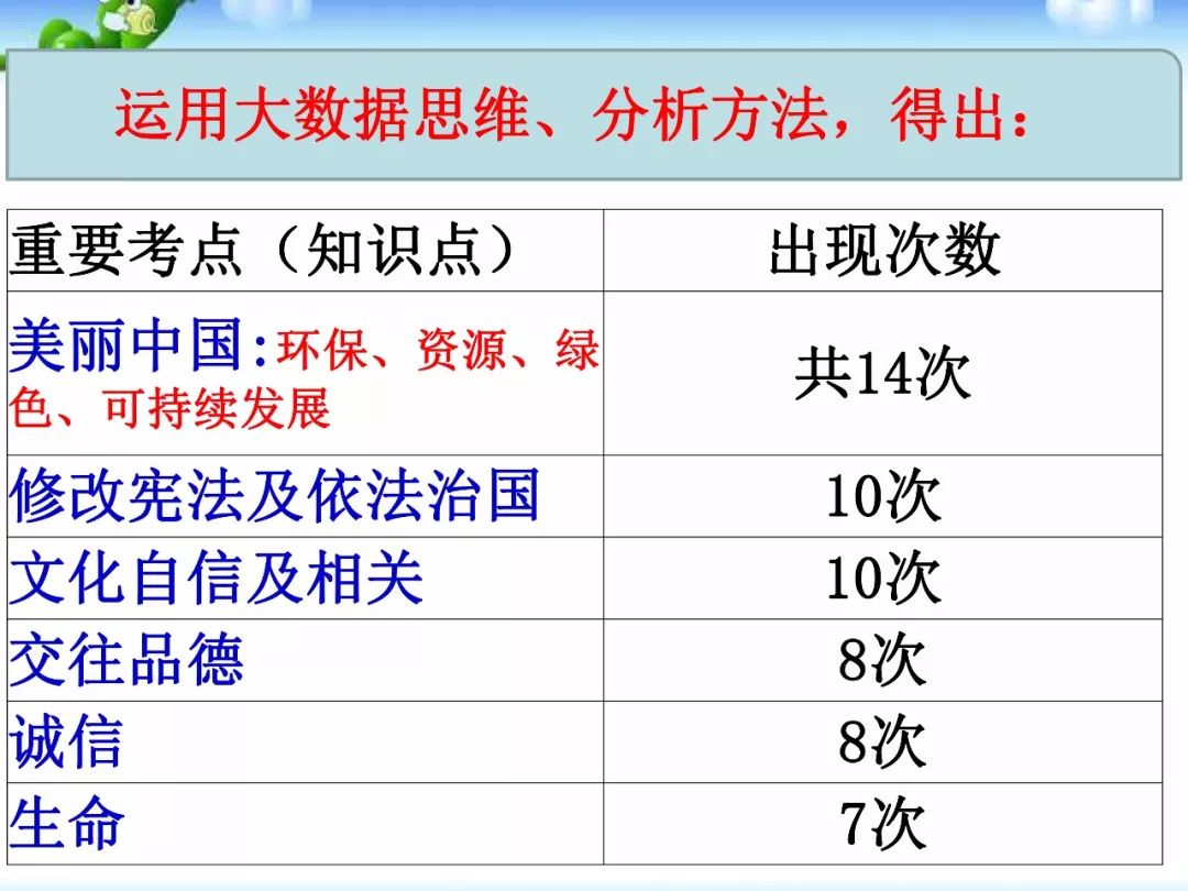 2024澳门正版免费精准大全,最新碎析解释说法_赋能版57.734