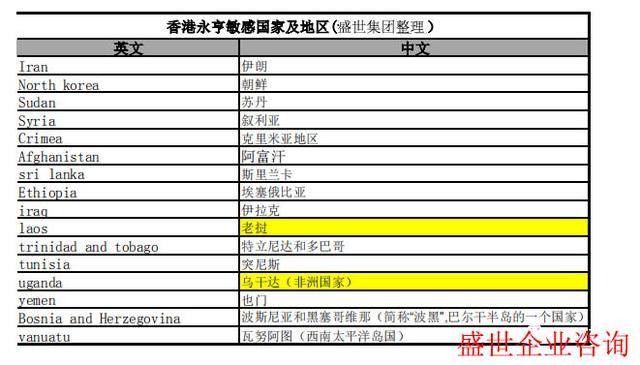 2024香港今期开奖号码,实地研究解答协助_智慧共享版81.910