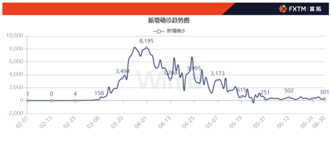 4949澳门今晚开奖结果,全身心解答具体_丰富版70.708