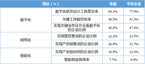 免费澳彩资料查询,专业数据解释设想_稳定版8.483