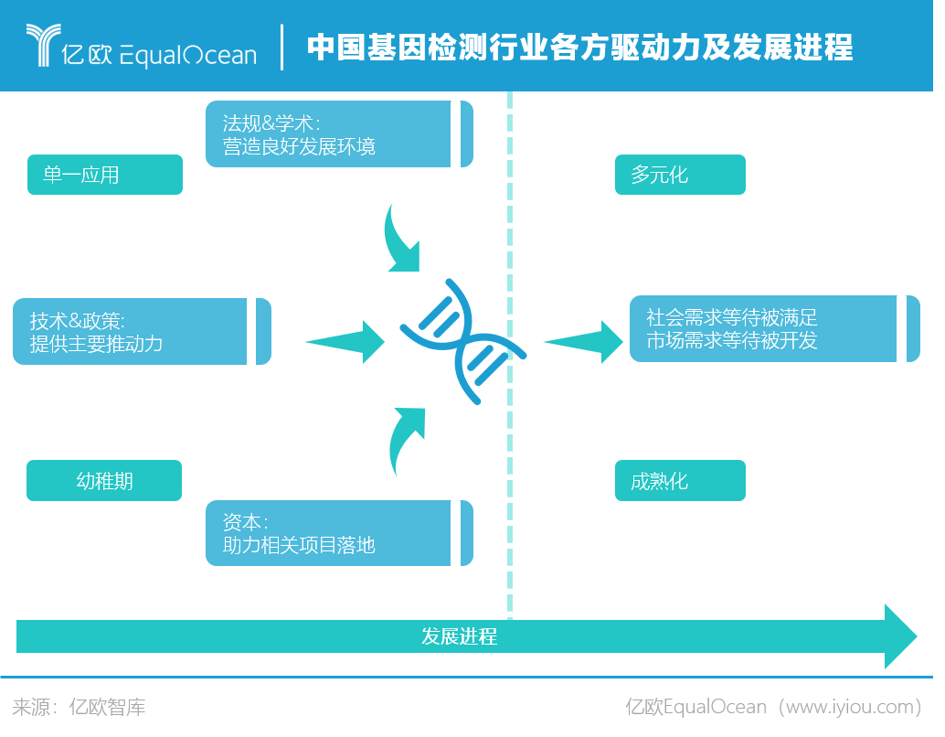 新2024澳门兔费资料,多元化诊断解决_实验版37.867