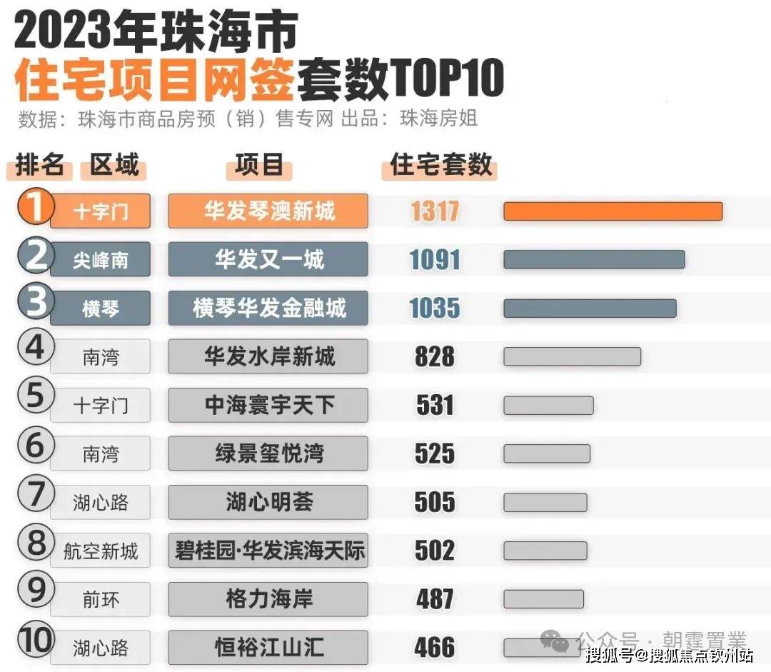 新奥2024一肖一码,高效性设计规划_声学版73.873