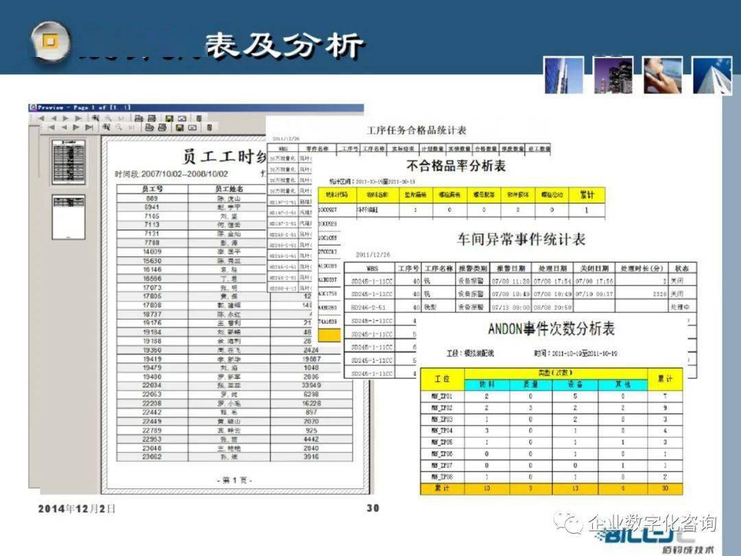 新奥天天精准资料大全,精细化方案决策_先锋科技92.571