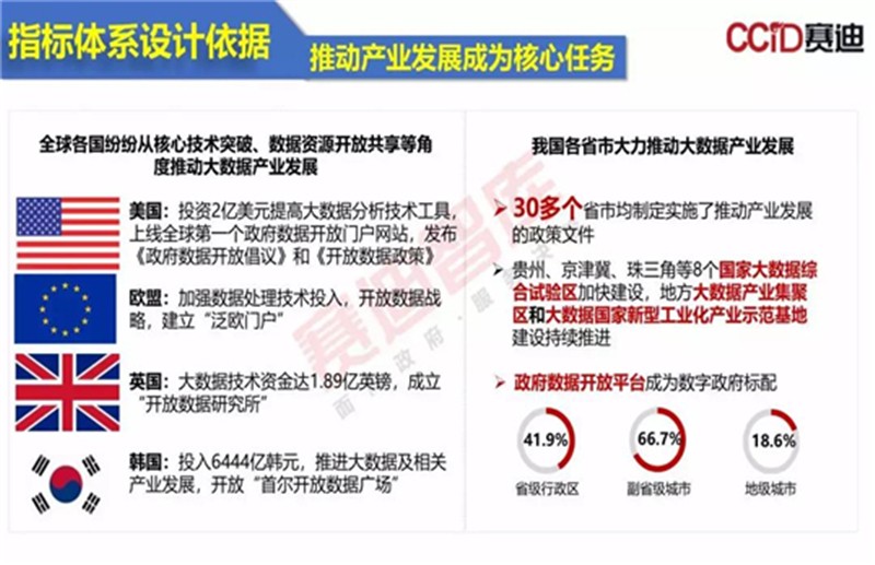 新奥开什么今晚管家婆,系统评估分析_可靠性版77.298