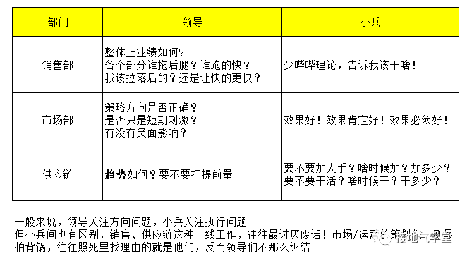 新奥门资料免费资料,效率评估方案_盒装版12.810