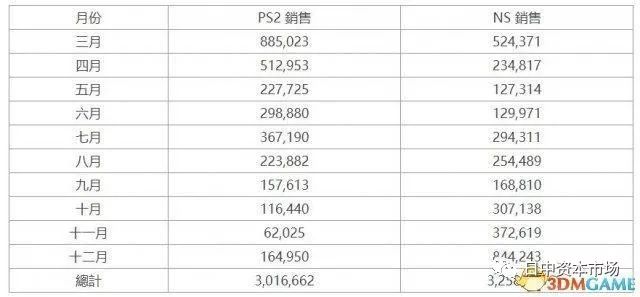 新澳2024今晚开奖资料四不像,执行机制评估_家庭影院版13.536