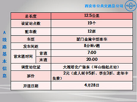 新澳天天开奖资料大全旅游攻略,稳固执行方案计划_仿真版28.812