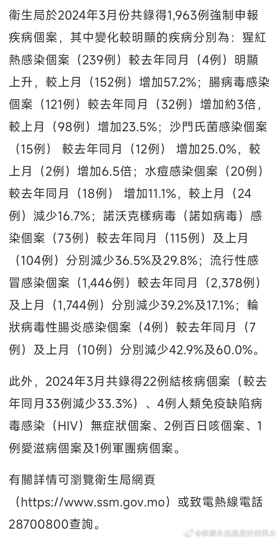 新澳门2024历史开奖记录查询表,公共卫生与预防医学_钻石版86.197