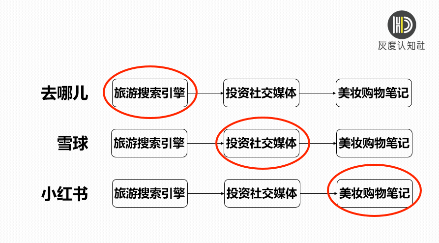 新澳门三期必开一期,创新发展策略_寻找版45.937