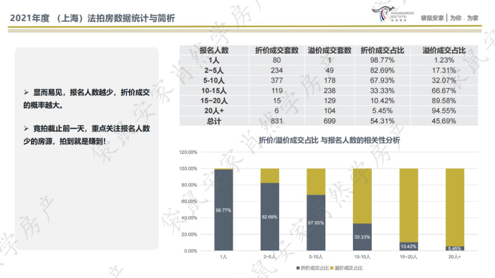 新澳门开奖结果2024开奖记录,实际确凿数据解析统计_护眼版30.190